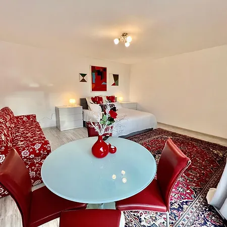 Villa Plesse Bovenden Eksteriør billede