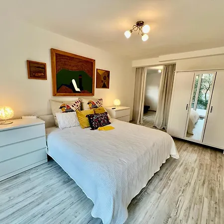 Villa Plesse Bovenden Eksteriør billede