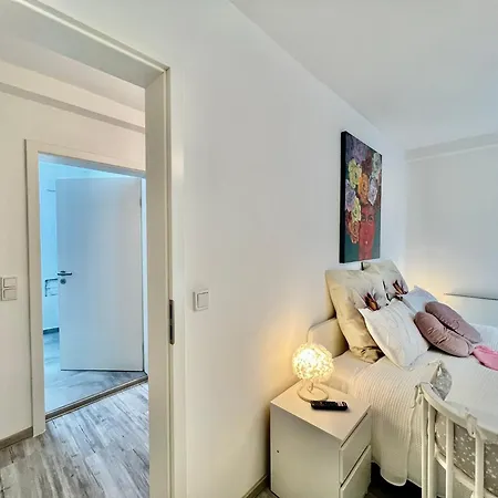 Villa Plesse Bovenden Eksteriør billede