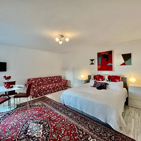 Villa Plesse Bovenden Eksteriør billede