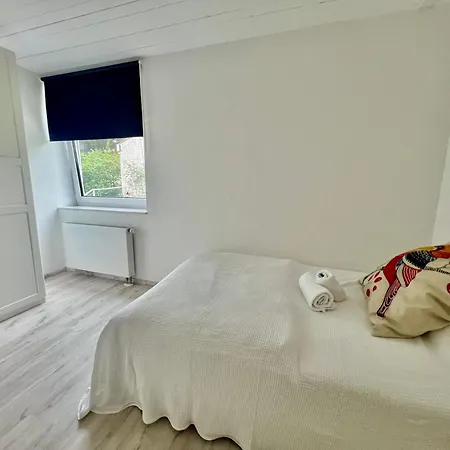 Villa Plesse Bovenden Eksteriør billede